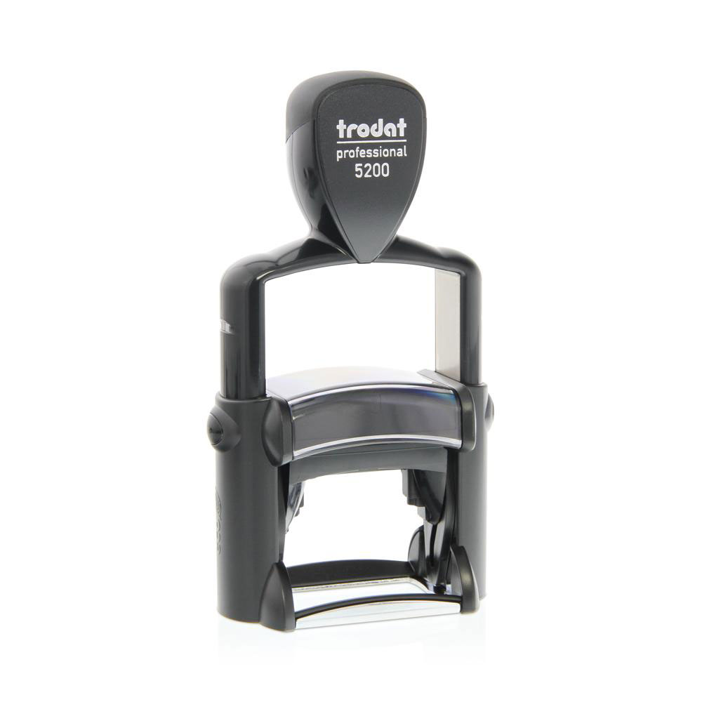 Firmenstempel Professional