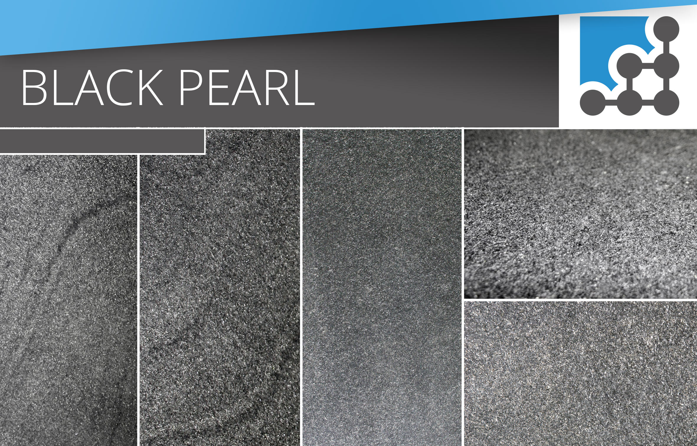 Black Pearl - FLEX