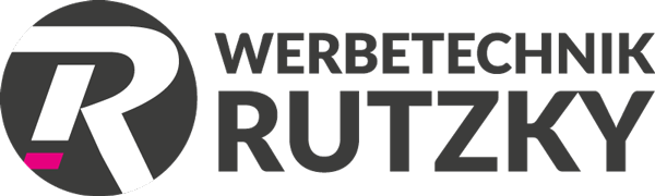 Zur Startseite gehen